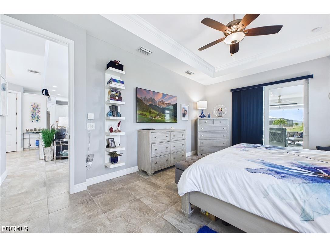 200 SW 30th Avenue Cape Coral FL 33991 2026017666 image26