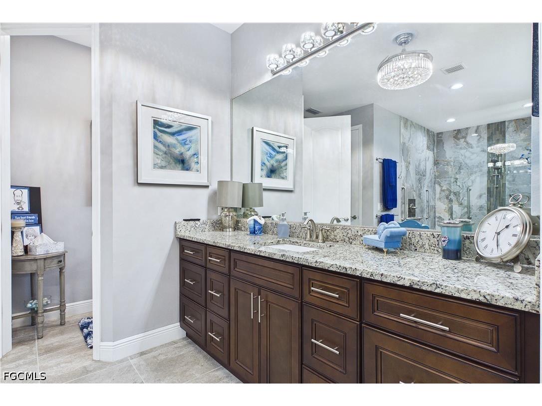 200 SW 30th Avenue Cape Coral FL 33991 2026017666 image29
