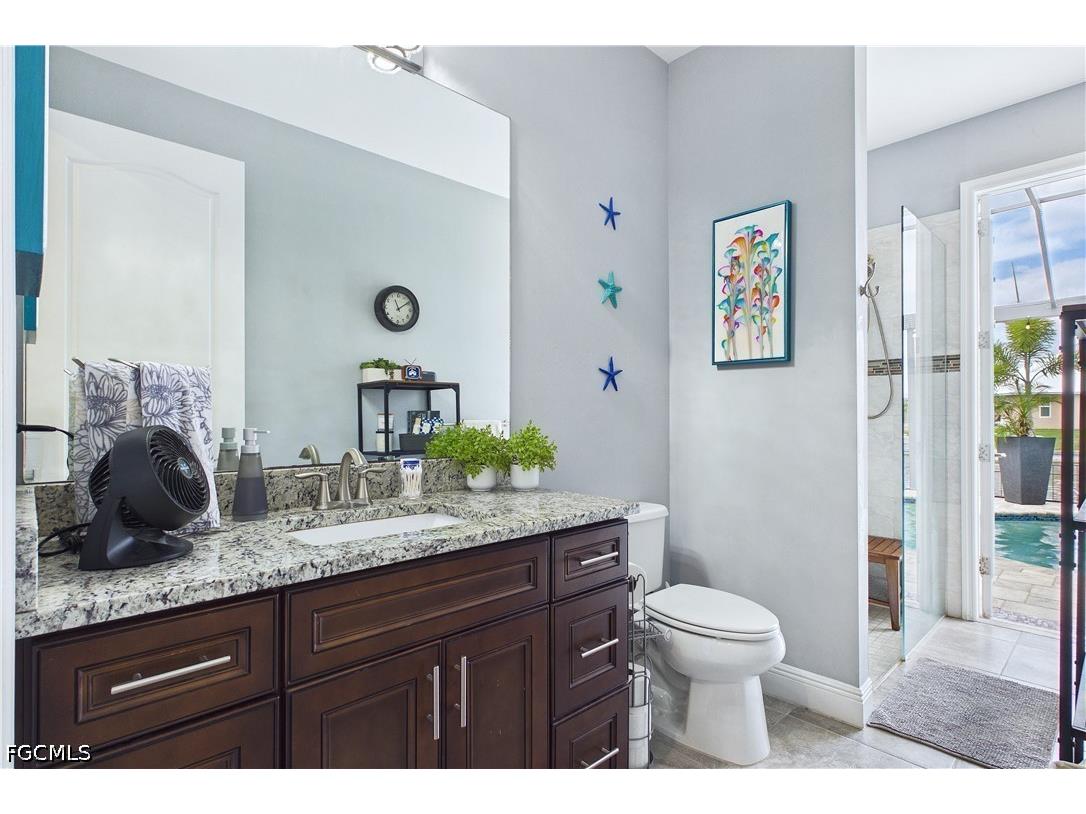 200 SW 30th Avenue Cape Coral FL 33991 2026017666 image32