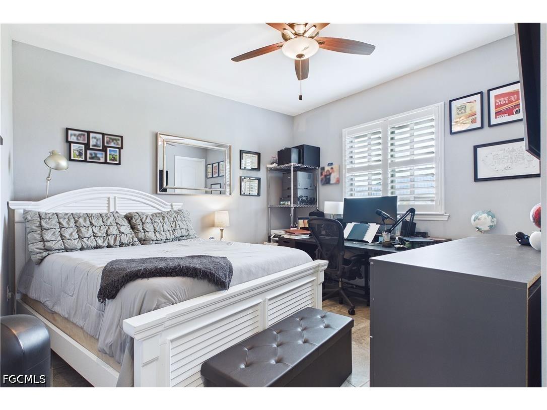 200 SW 30th Avenue Cape Coral FL 33991 2026017666 image33