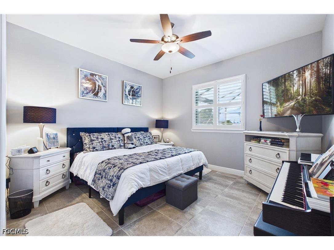 200 SW 30th Avenue Cape Coral FL 33991 2026017666 image34