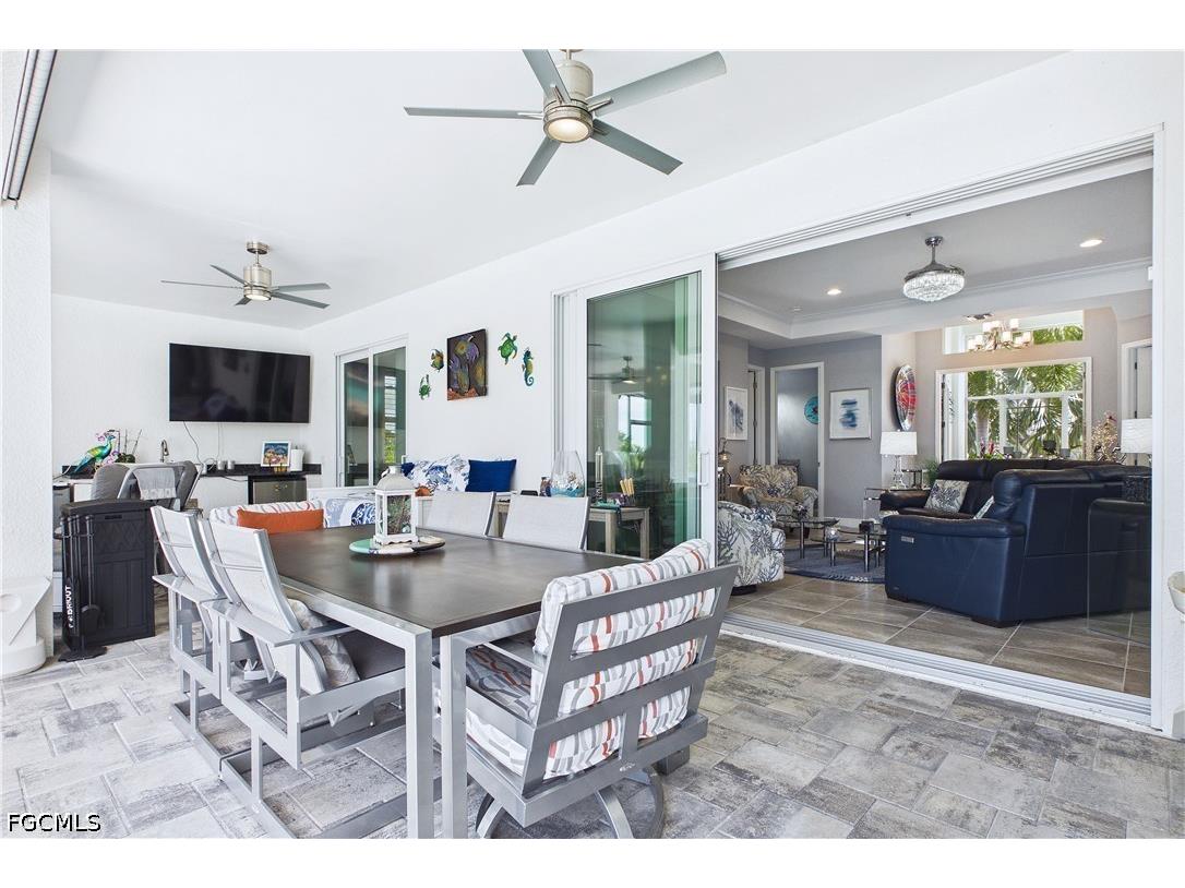 200 SW 30th Avenue Cape Coral FL 33991 2026017666 image36