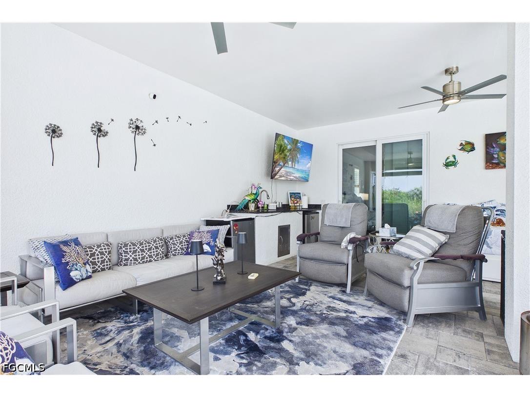200 SW 30th Avenue Cape Coral FL 33991 2026017666 image37