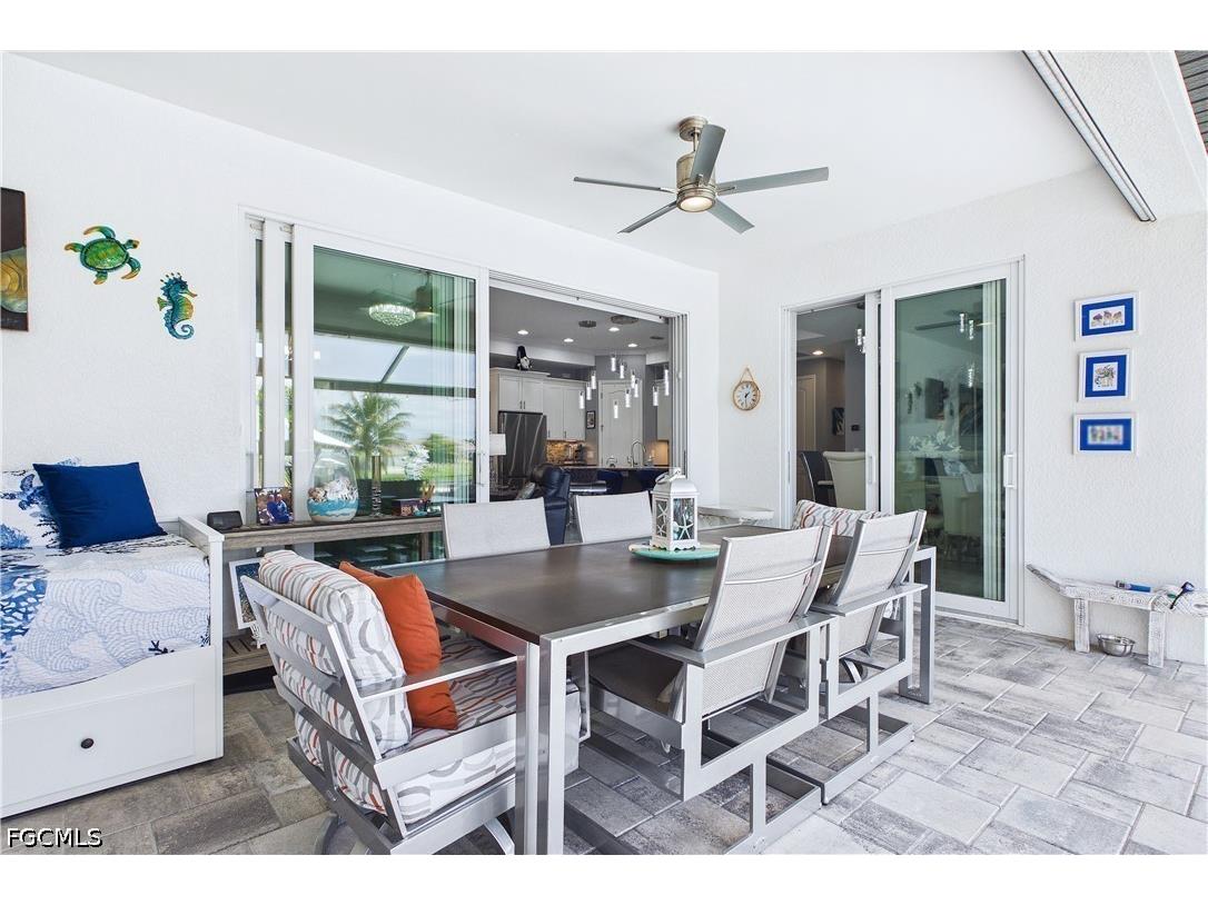 200 SW 30th Avenue Cape Coral FL 33991 2026017666 image38