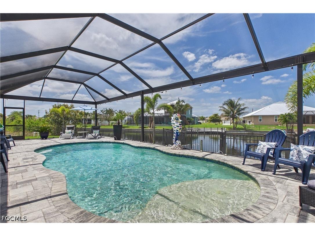 200 SW 30th Avenue Cape Coral FL 33991 2026017666 image39