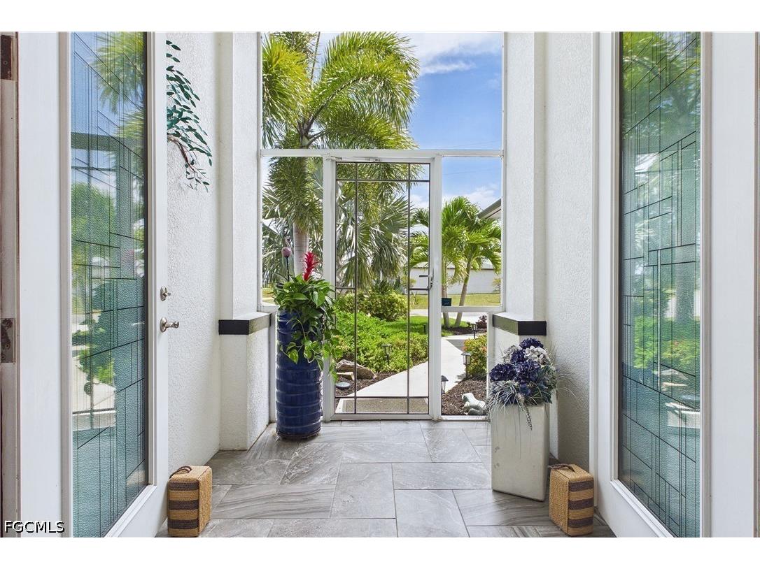 200 SW 30th Avenue Cape Coral FL 33991 2026017666 image4