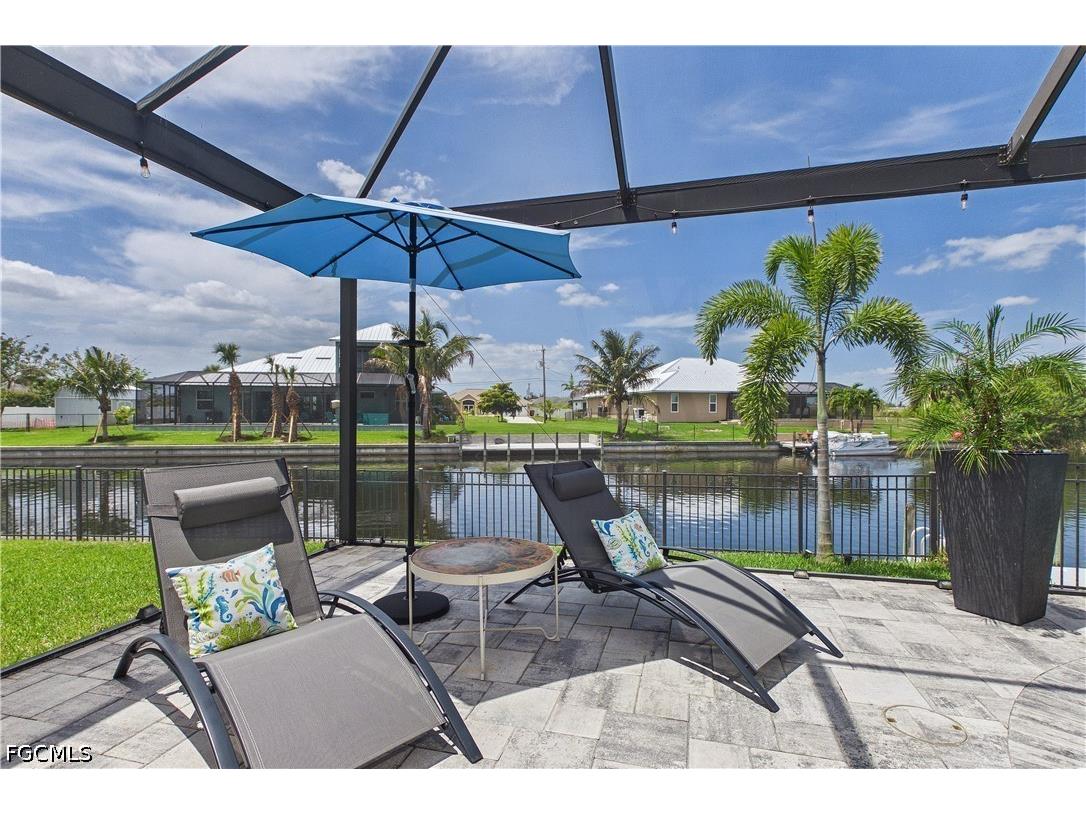 200 SW 30th Avenue Cape Coral FL 33991 2026017666 image40