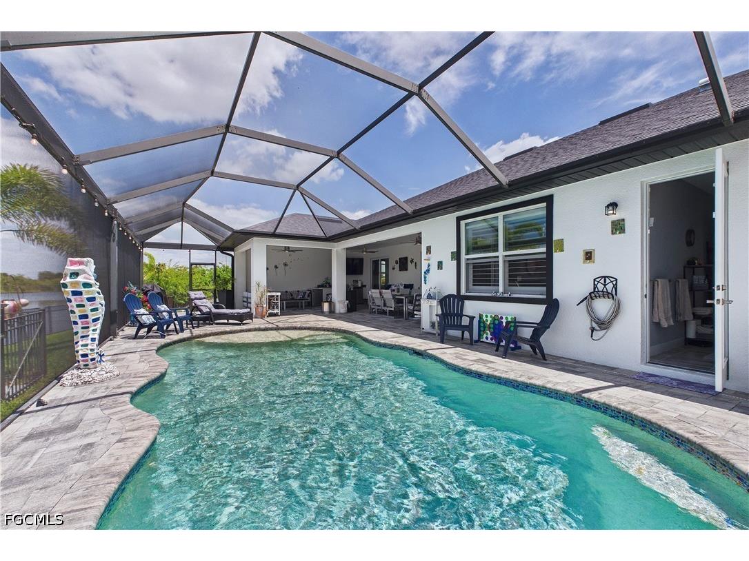 200 SW 30th Avenue Cape Coral FL 33991 2026017666 image41