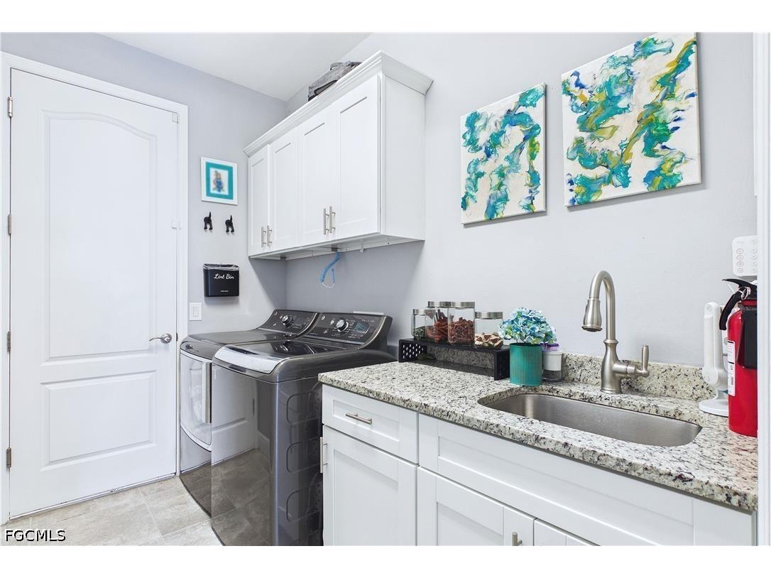 200 SW 30th Avenue Cape Coral FL 33991 2026017666 image43