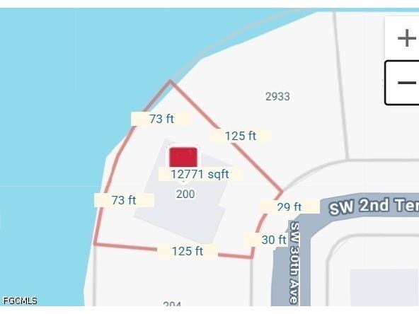 200 SW 30th Avenue Cape Coral FL 33991 2026017666 image44