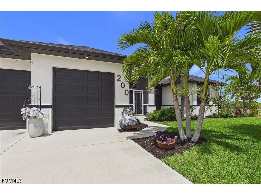 200 SW 30th Avenue Cape Coral FL 33991 2026017666 image45