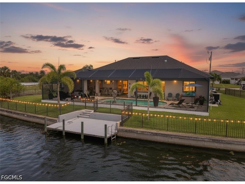 200 SW 30th Avenue Cape Coral FL 33991 2026017666 image6