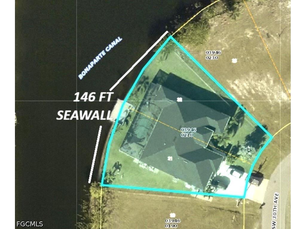 200 SW 30th Avenue Cape Coral FL 33991 2026017666 image7