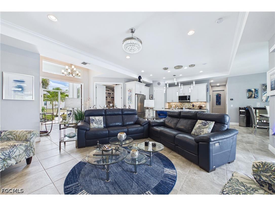 200 SW 30th Avenue Cape Coral FL 33991 2026017666 image8