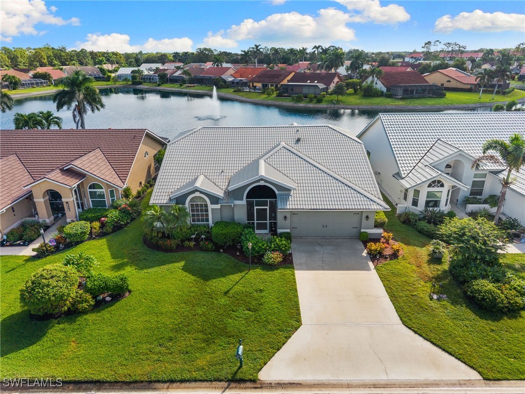 200 Saint James Way Naples FL 34104 225071956 image1