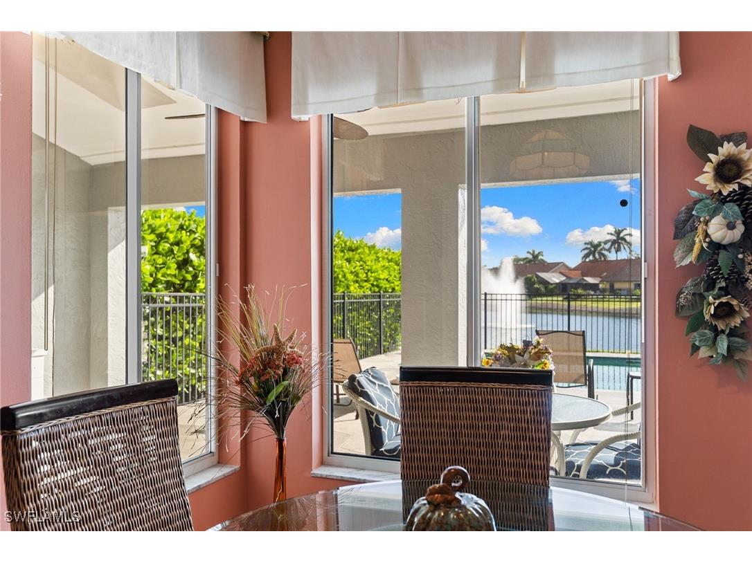 200 Saint James Way Naples FL 34104 225071956 image13