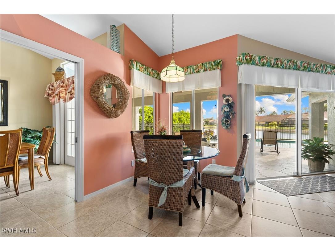 200 Saint James Way Naples FL 34104 225071956 image14