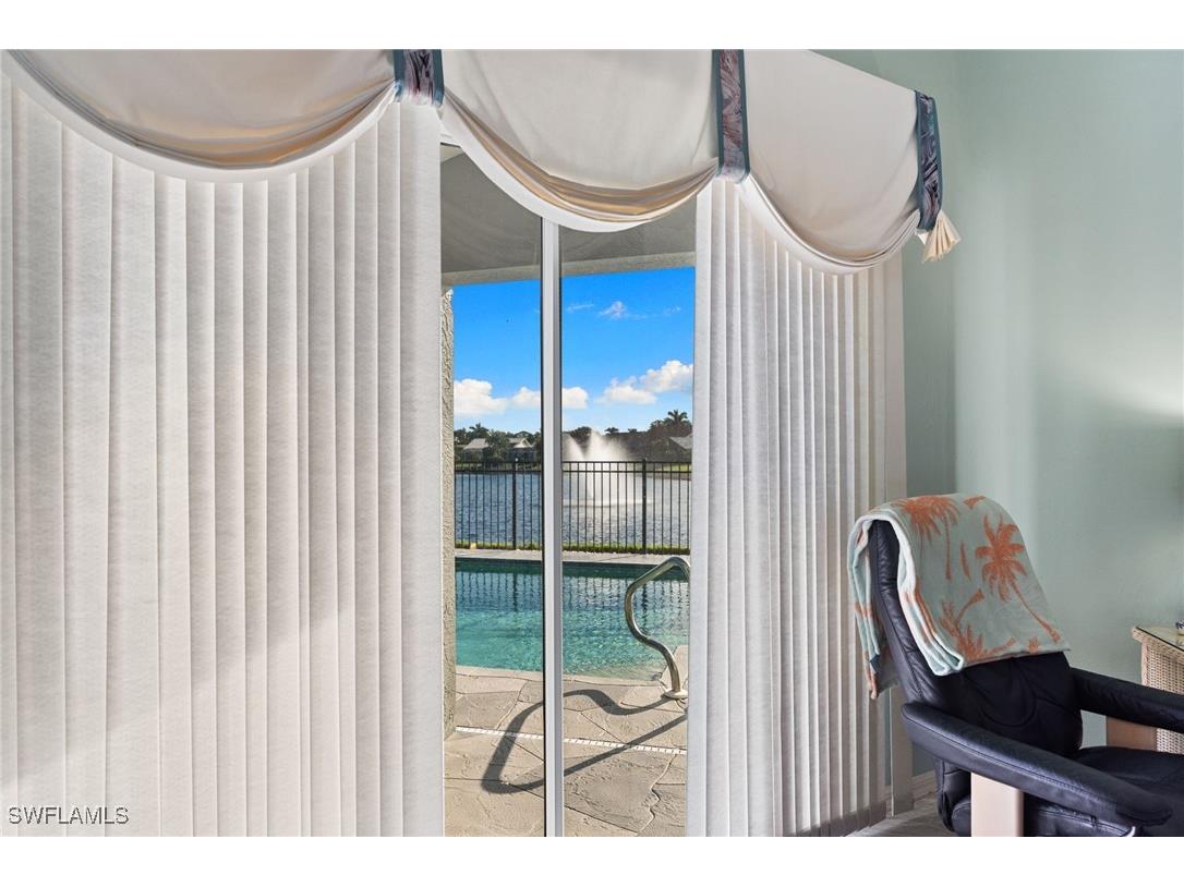 200 Saint James Way Naples FL 34104 225071956 image17