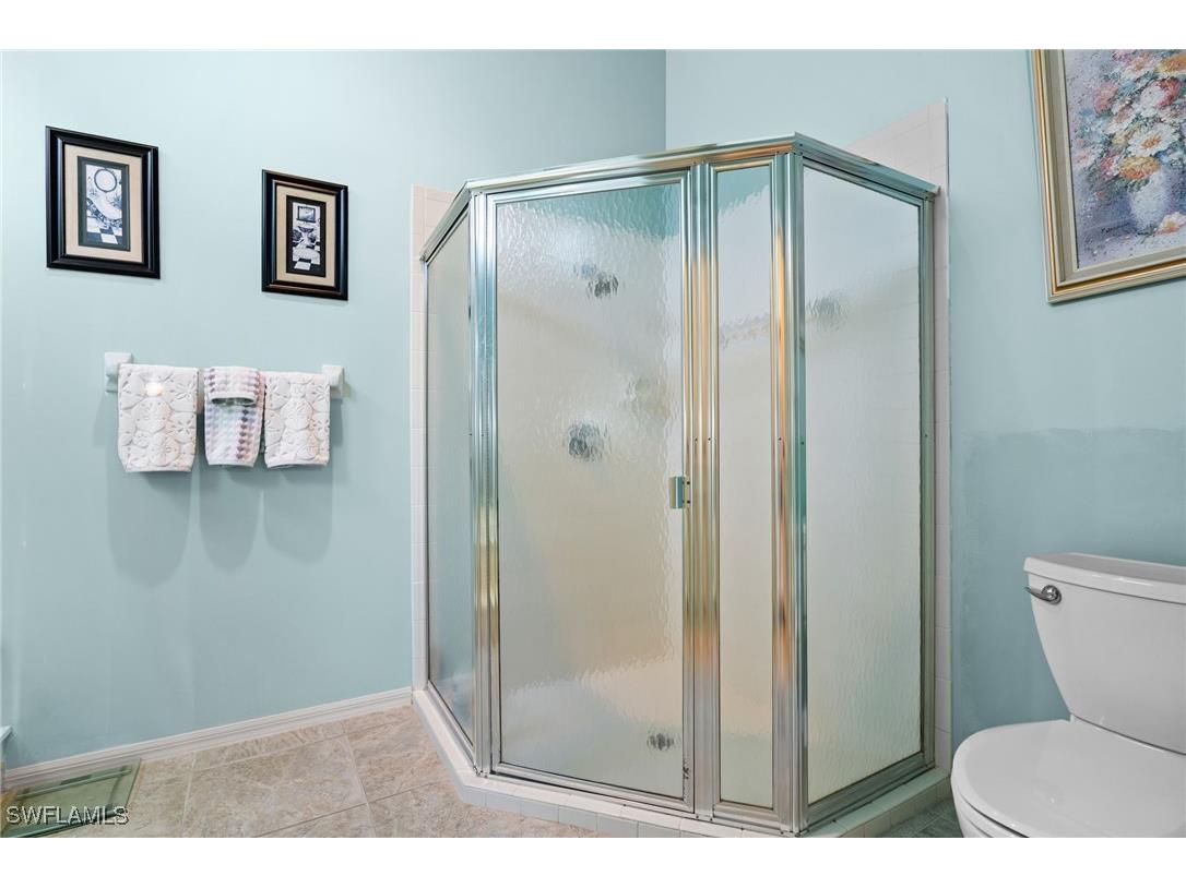 200 Saint James Way Naples FL 34104 225071956 image19