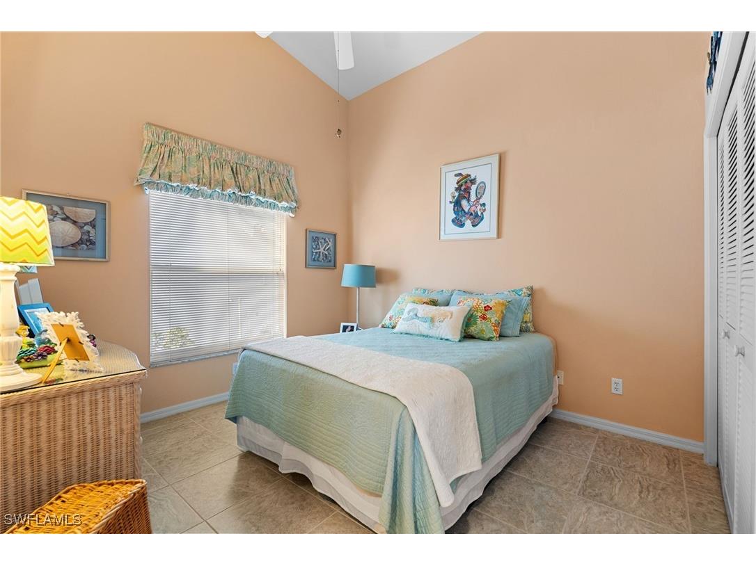 200 Saint James Way Naples FL 34104 225071956 image23