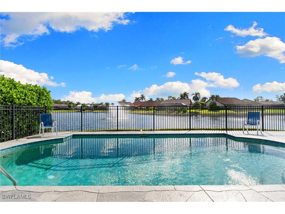 200 Saint James Way Naples FL 34104 225071956 image27