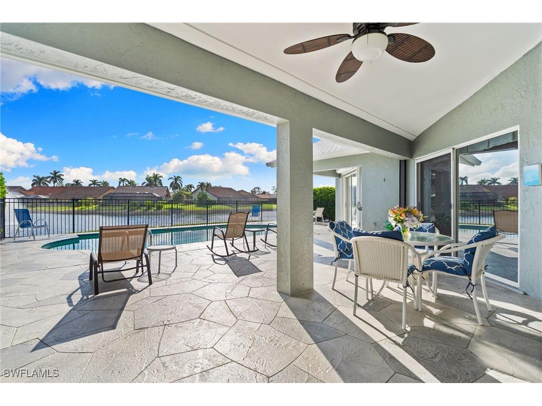 200 Saint James Way Naples FL 34104 225071956 image29