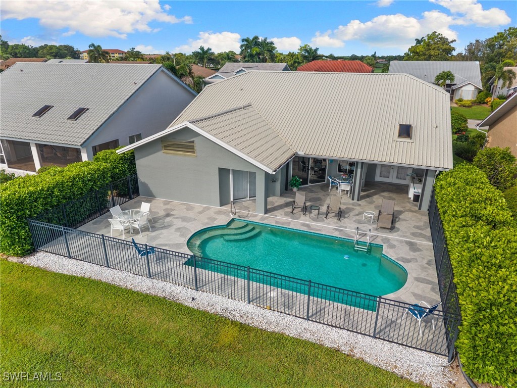 200 Saint James Way Naples FL 34104 225071956 image31