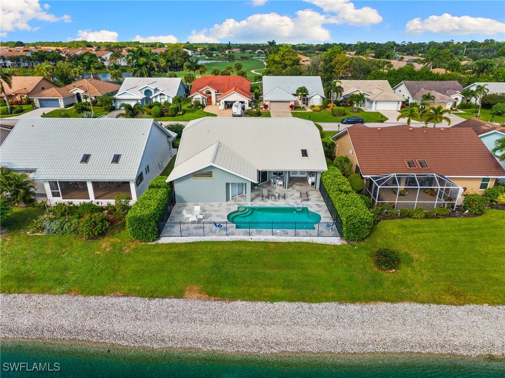 200 Saint James Way Naples FL 34104 225071956 image32