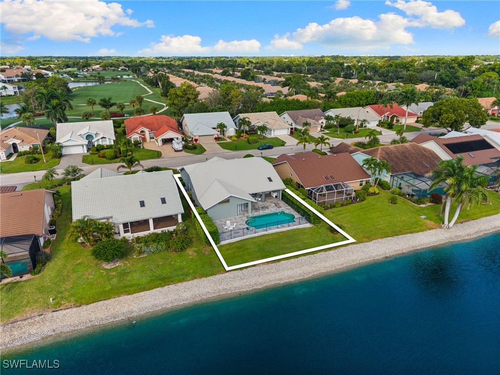 200 Saint James Way Naples FL 34104 225071956 image33