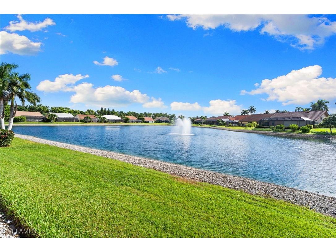 200 Saint James Way Naples FL 34104 225071956 image34