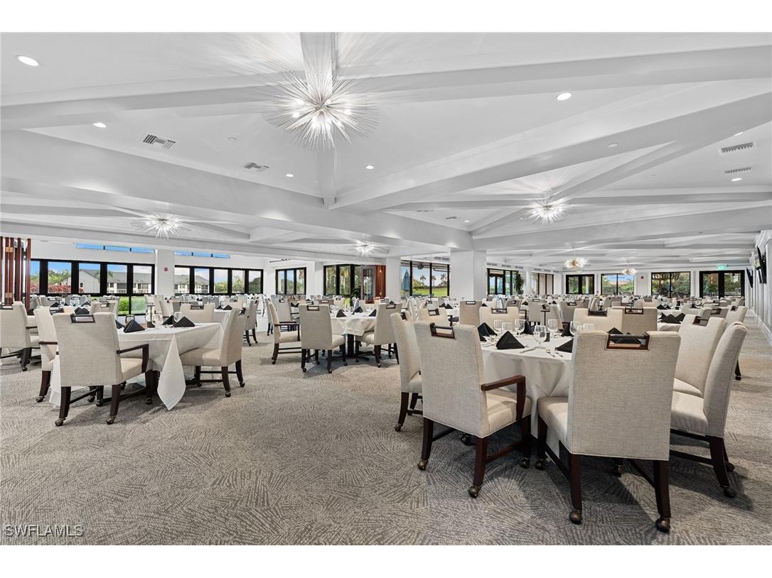 200 Saint James Way Naples FL 34104 225071956 image38