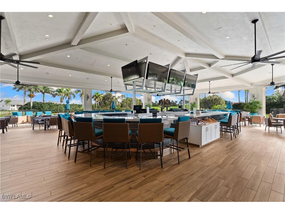 200 Saint James Way Naples FL 34104 225071956 image39