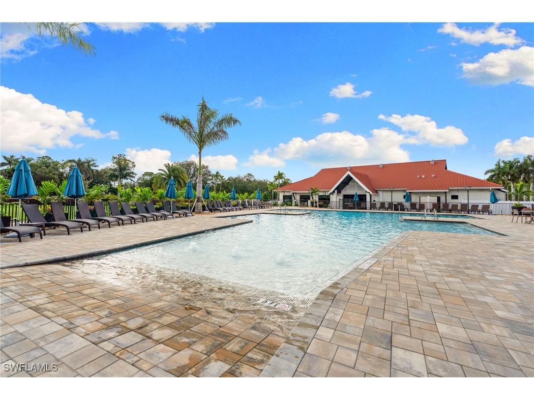 200 Saint James Way Naples FL 34104 225071956 image43