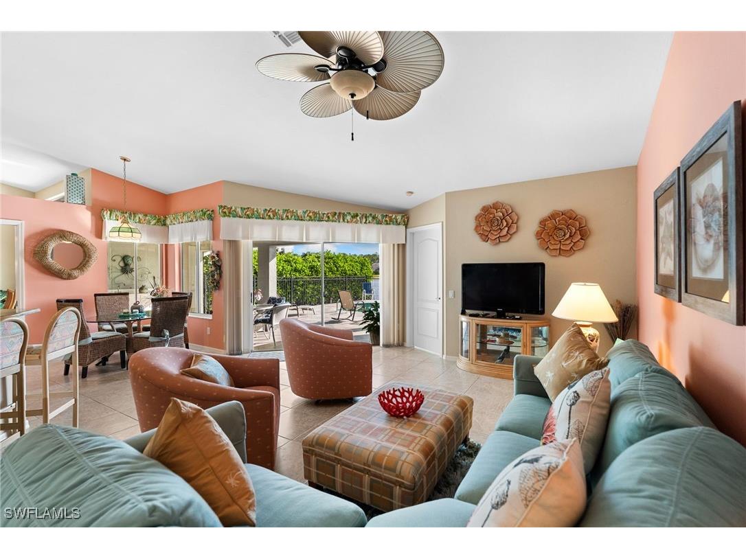 200 Saint James Way Naples FL 34104 225071956 image9