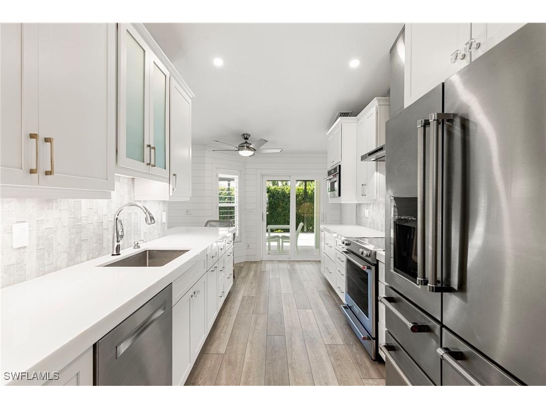 200 Sand Hill Street Marco Island FL 34145 225082873 image10