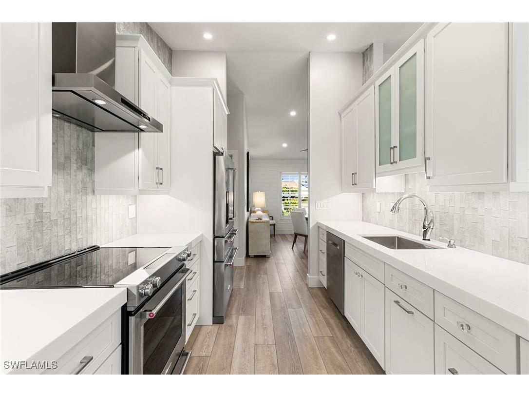 200 Sand Hill Street Marco Island FL 34145 225082873 image11