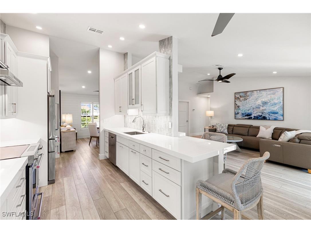 200 Sand Hill Street Marco Island FL 34145 225082873 image12