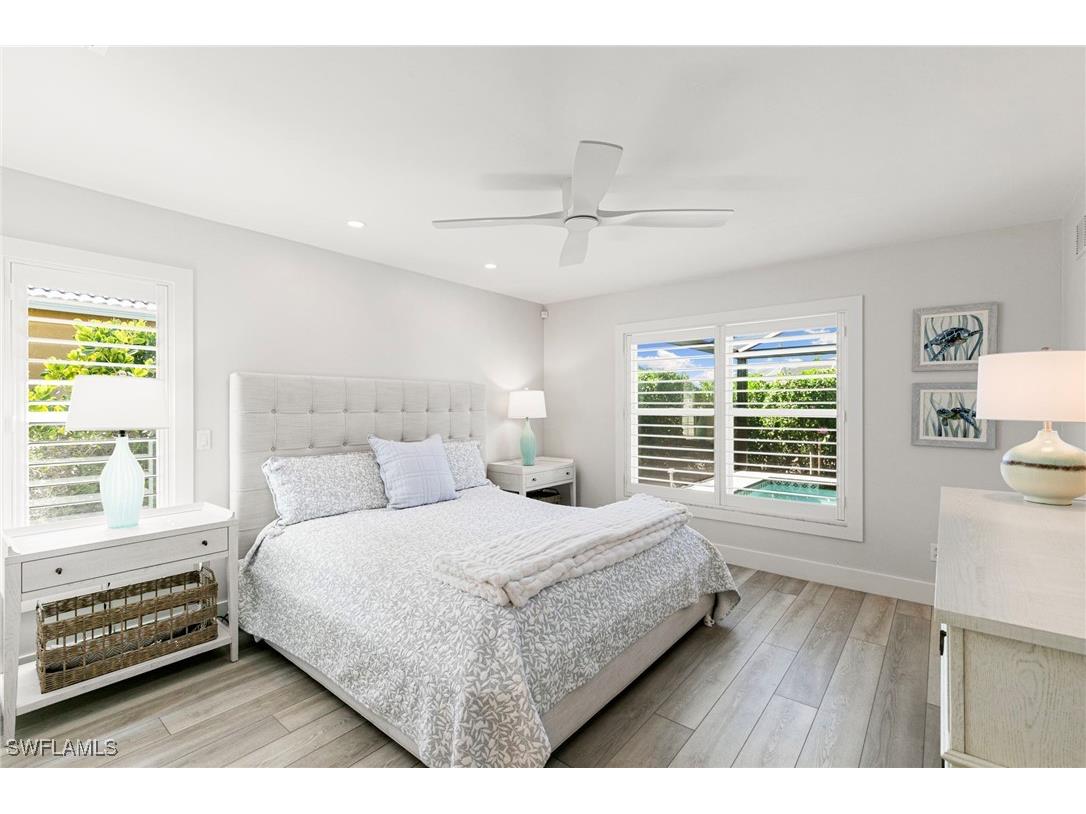 200 Sand Hill Street Marco Island FL 34145 225082873 image14