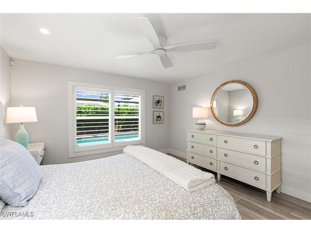 200 Sand Hill Street Marco Island FL 34145 225082873 image15