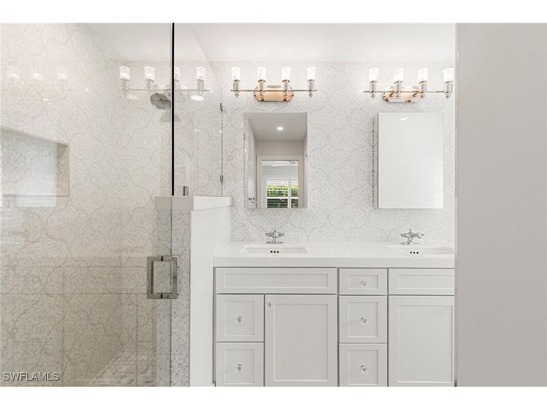 200 Sand Hill Street Marco Island FL 34145 225082873 image16