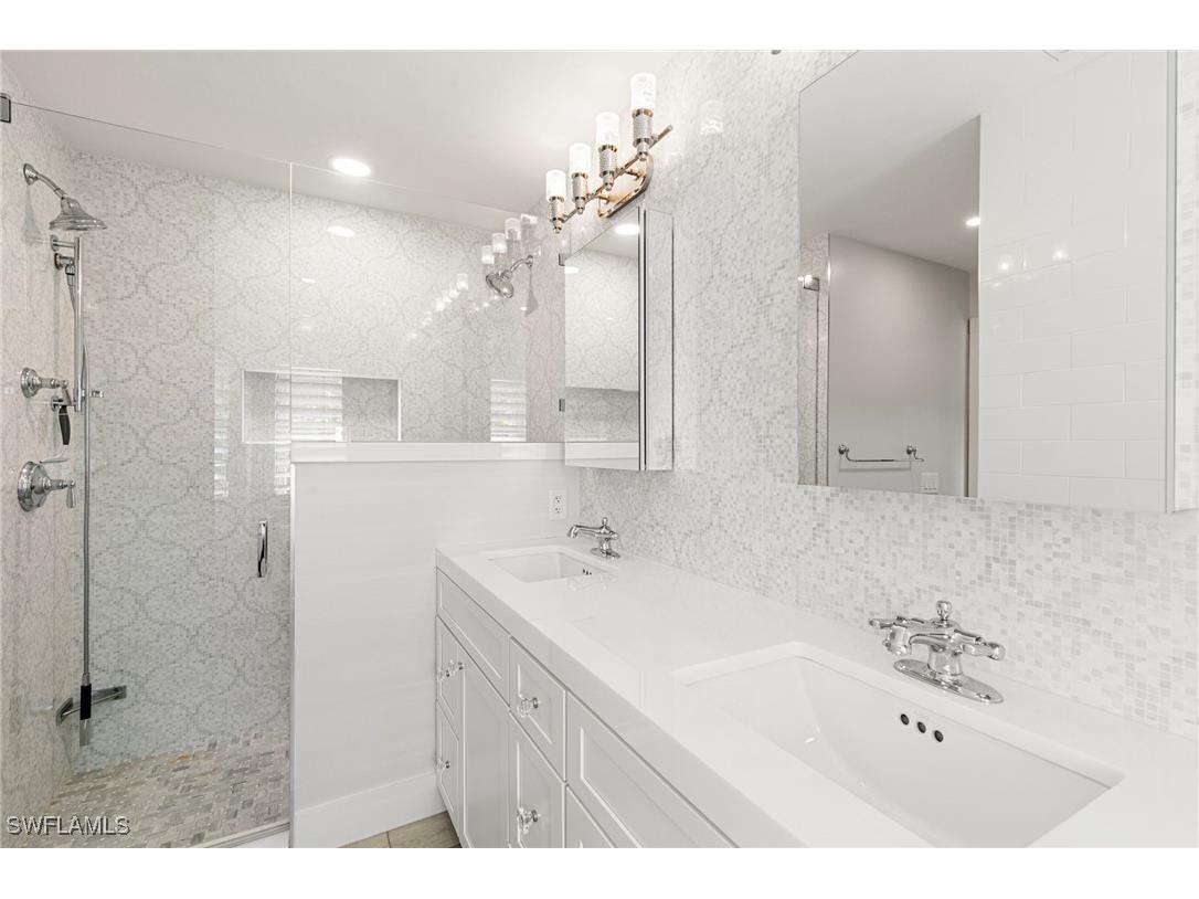 200 Sand Hill Street Marco Island FL 34145 225082873 image17