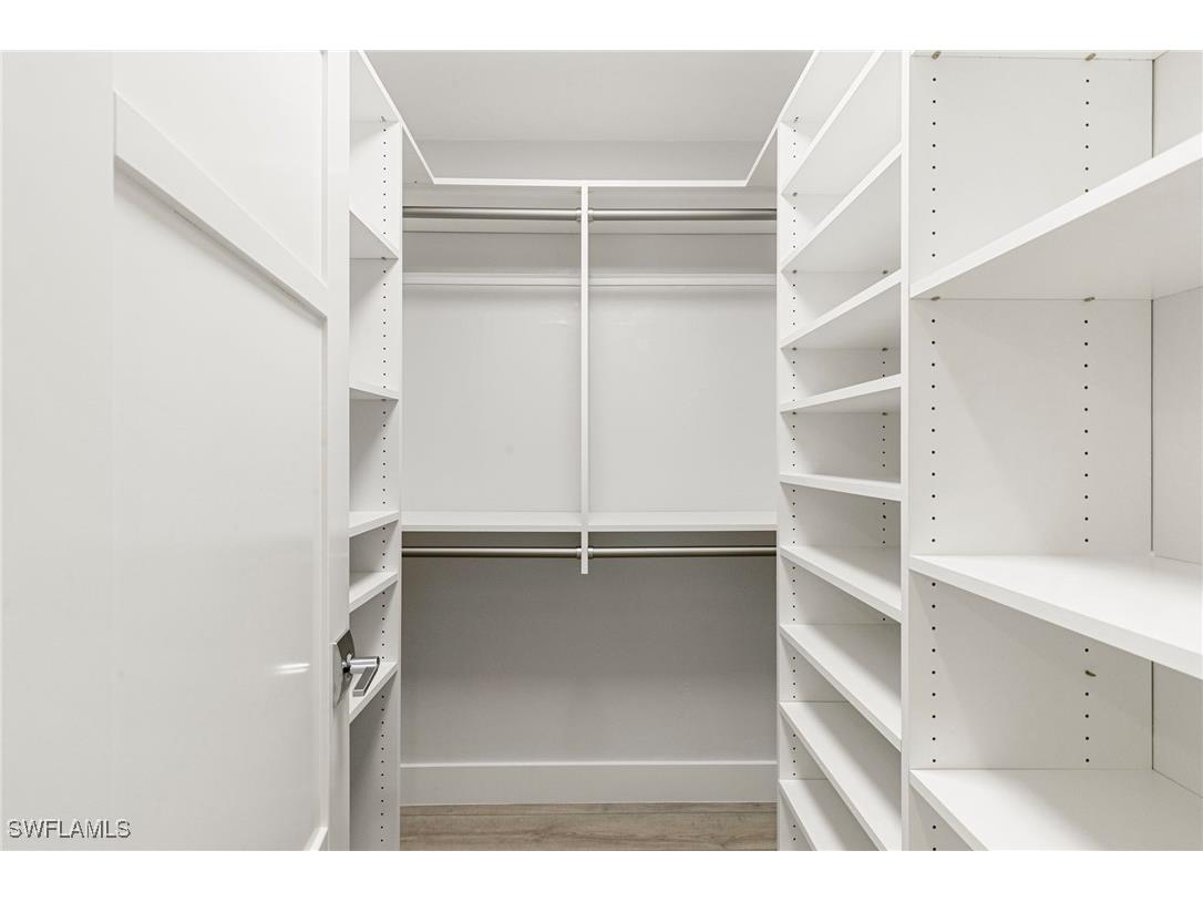 200 Sand Hill Street Marco Island FL 34145 225082873 image18