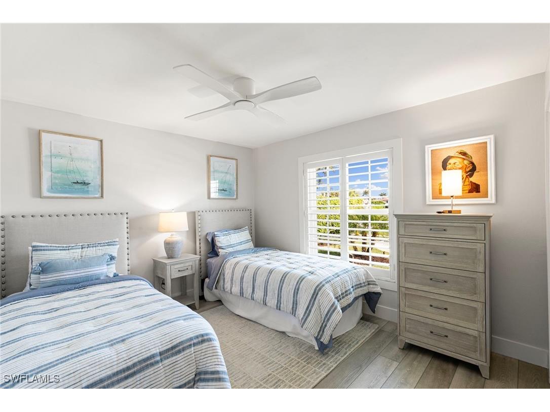 200 Sand Hill Street Marco Island FL 34145 225082873 image19