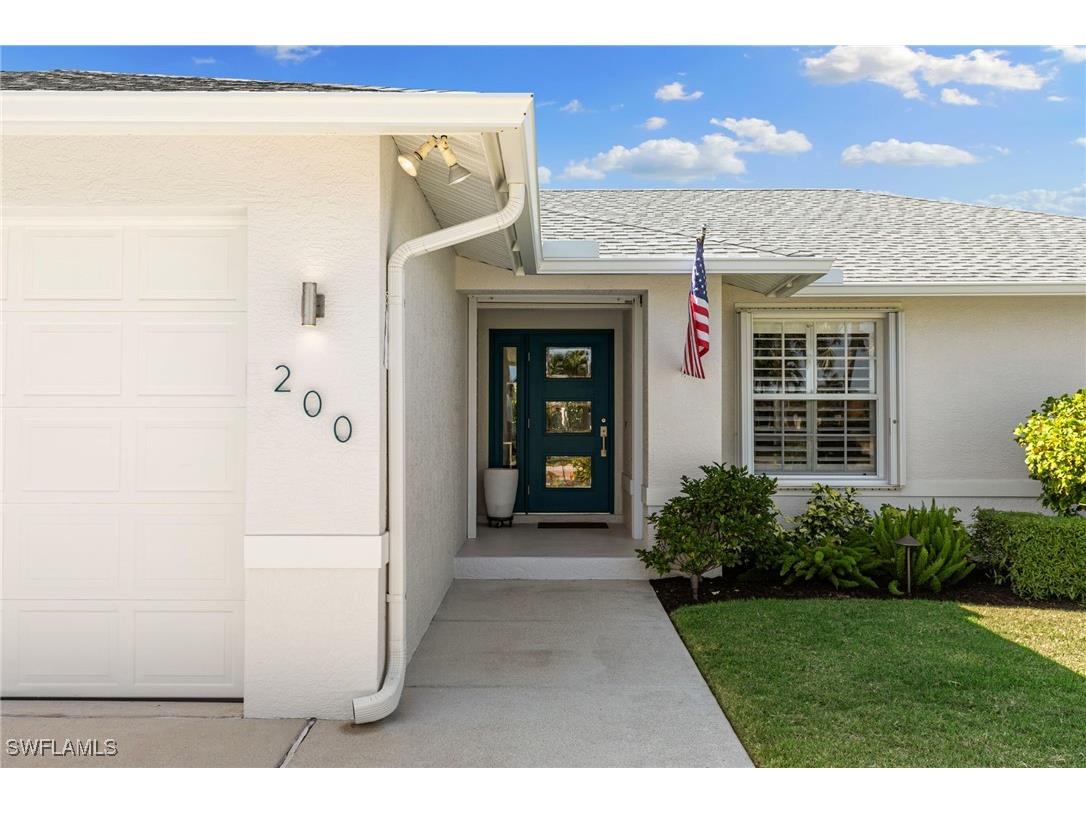 200 Sand Hill Street Marco Island FL 34145 225082873 image2