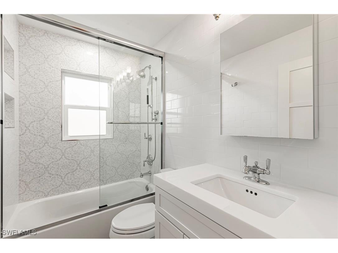 200 Sand Hill Street Marco Island FL 34145 225082873 image20