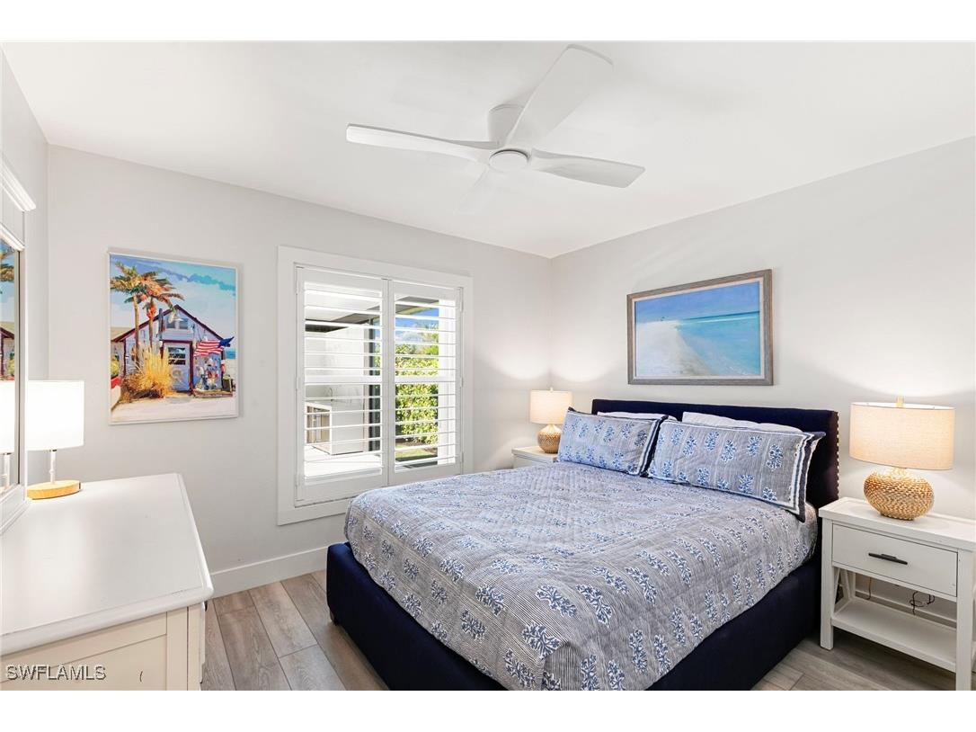 200 Sand Hill Street Marco Island FL 34145 225082873 image21