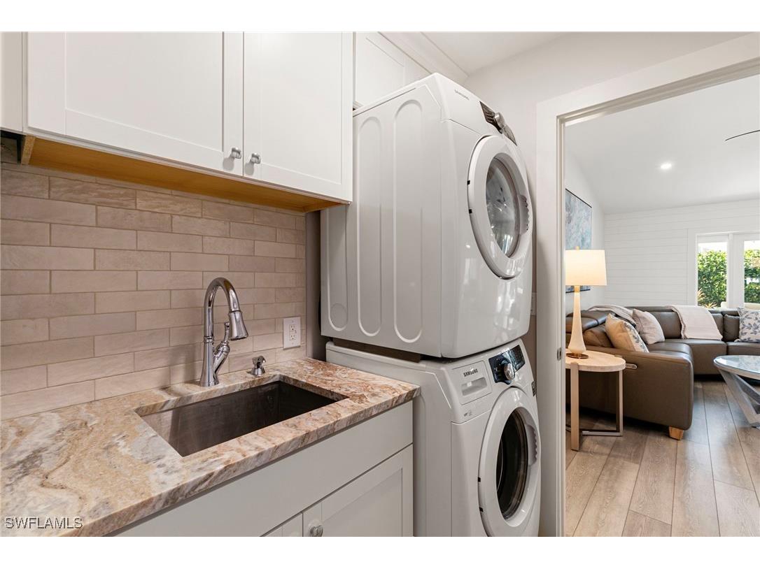 200 Sand Hill Street Marco Island FL 34145 225082873 image22