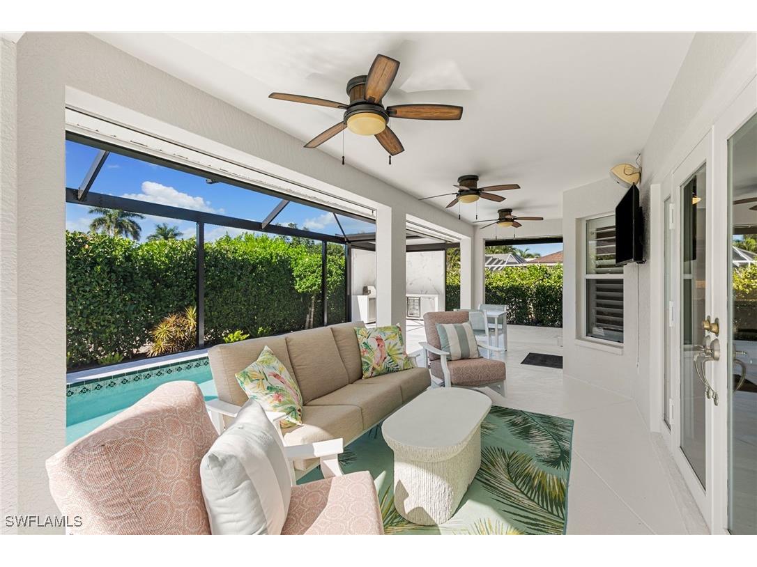 200 Sand Hill Street Marco Island FL 34145 225082873 image23