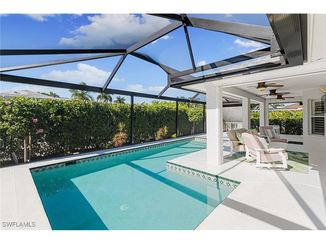 200 Sand Hill Street Marco Island FL 34145 225082873 image24