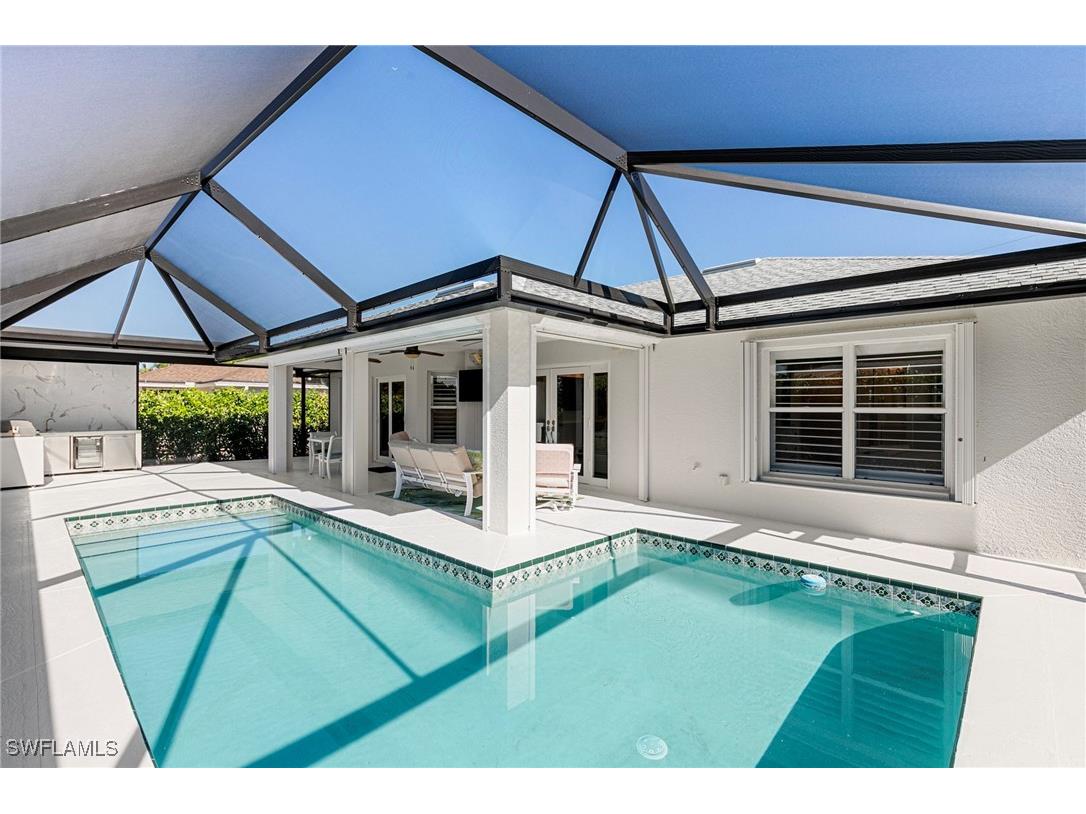 200 Sand Hill Street Marco Island FL 34145 225082873 image25